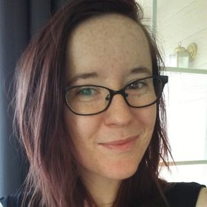 Meet your Posher, Trish